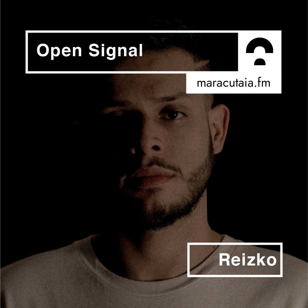 Reizko