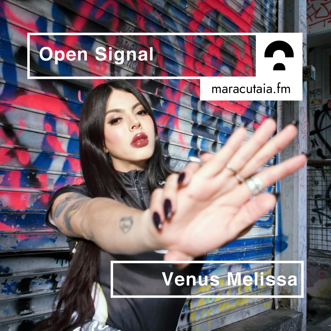 Venus Melissa