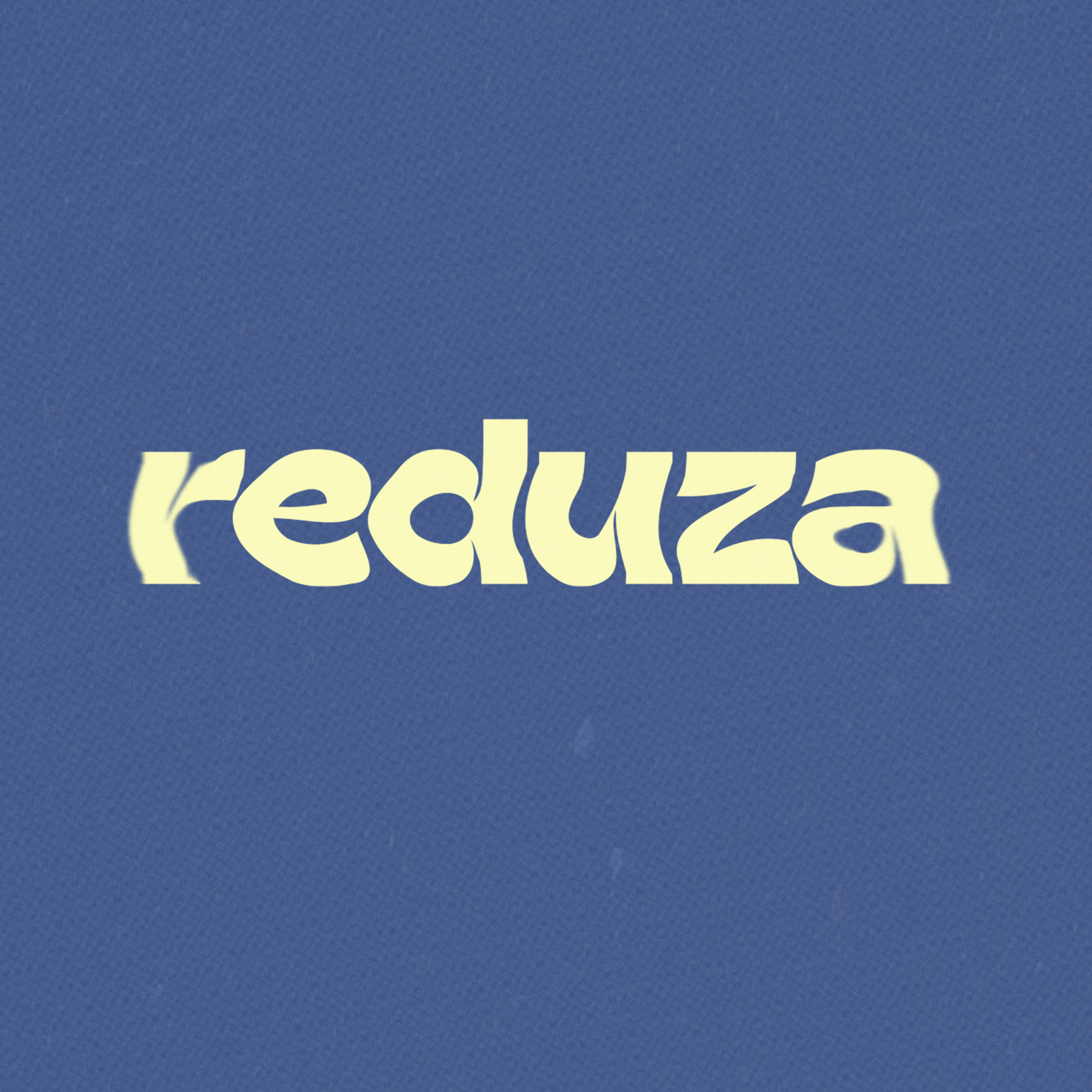 Reduza