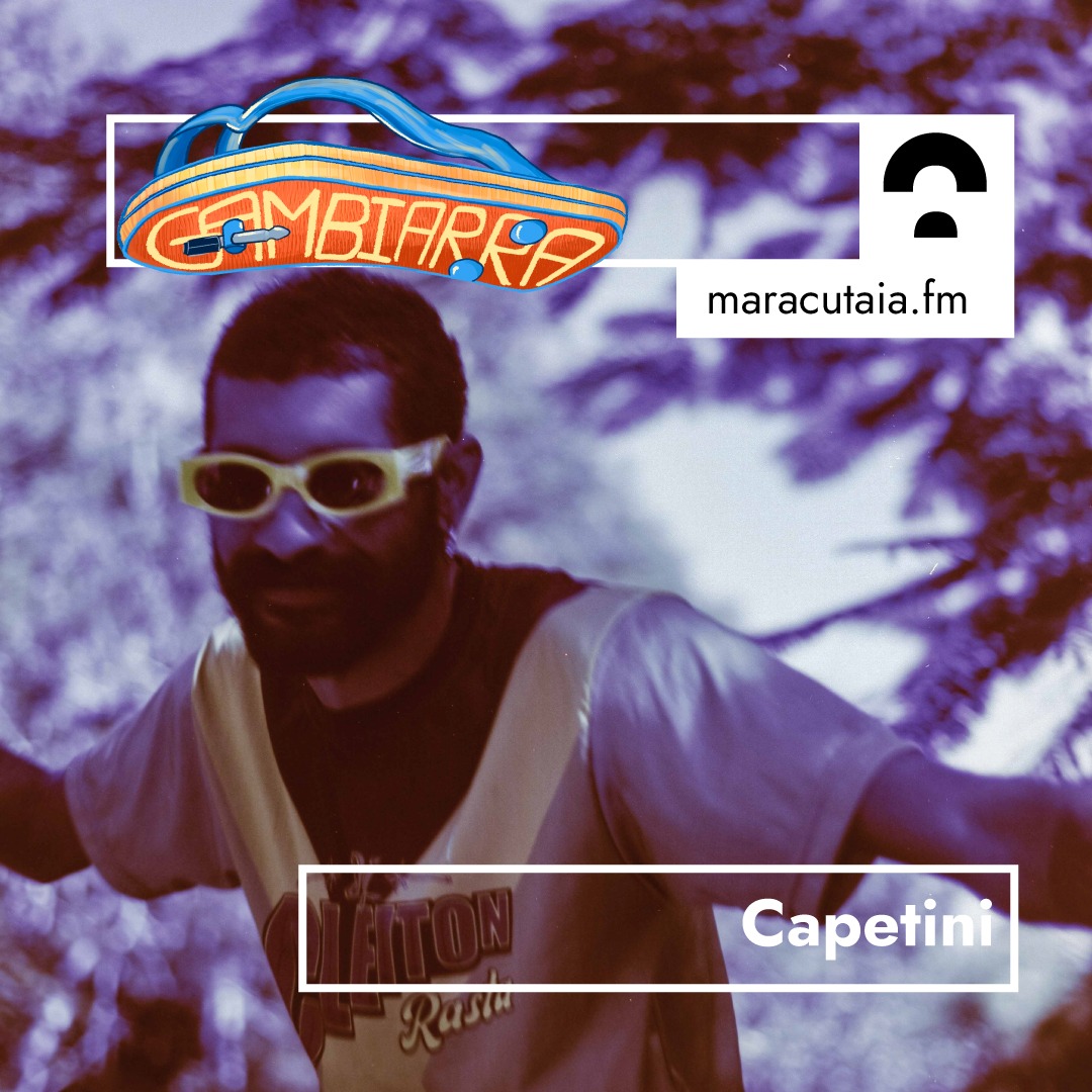 Capetini