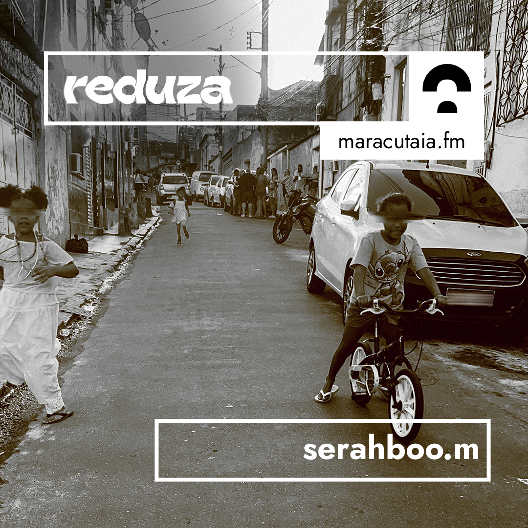 fr33 d4 y0ut <3 - serahboo.m