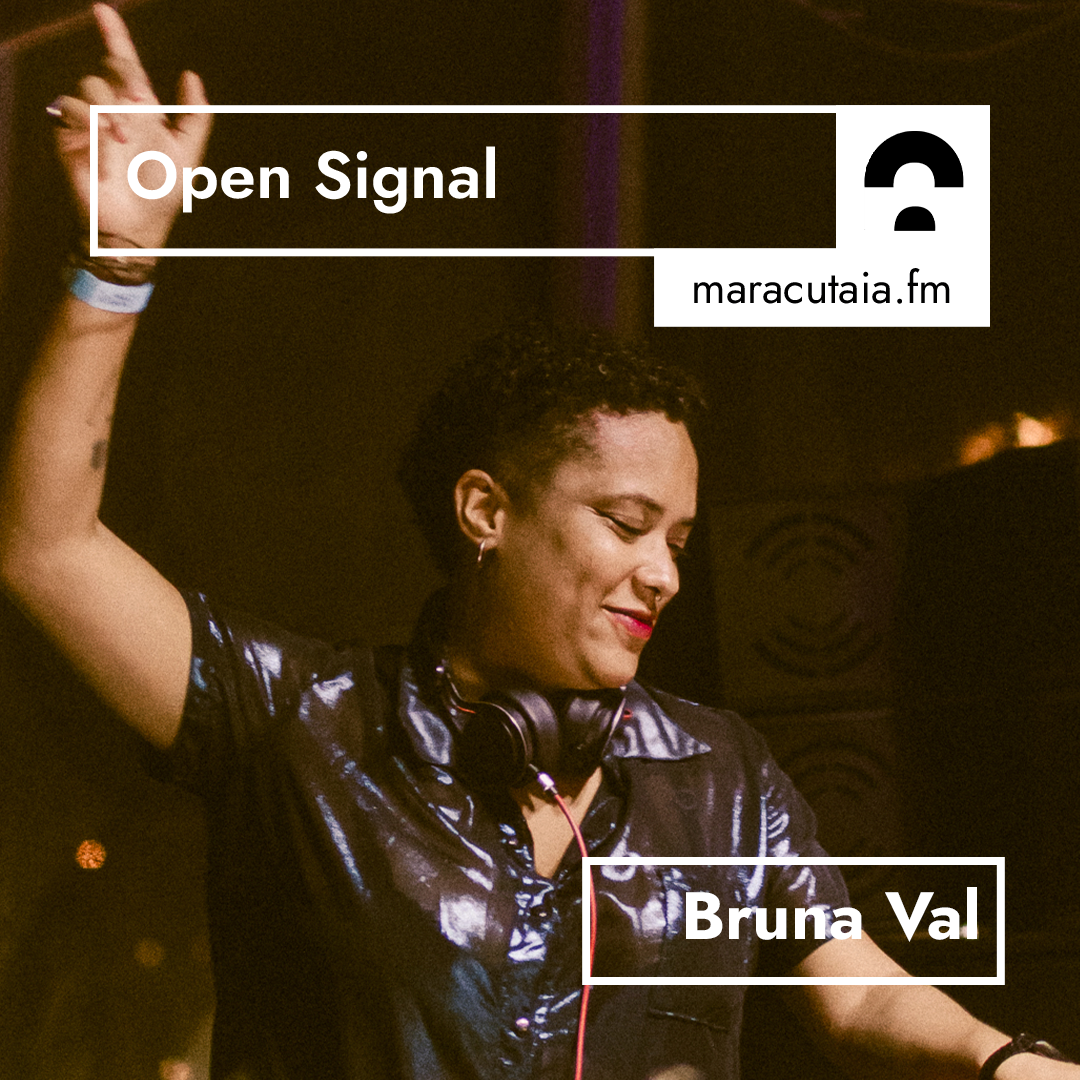 Bruna Val