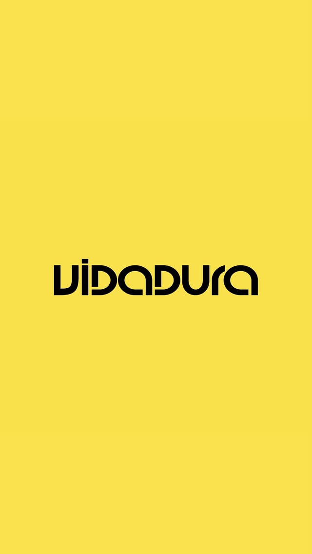 Vidadura