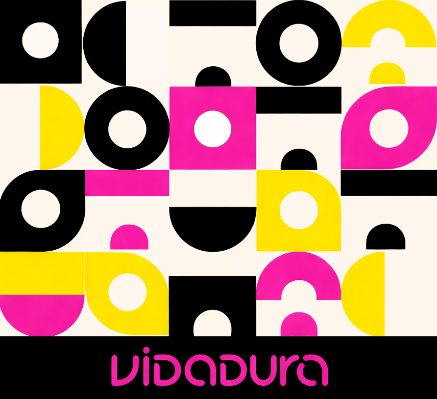 Collab: Vidadura de Verão